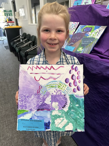 /uploaded_files/media/gallery/1774259334Arts 4.png